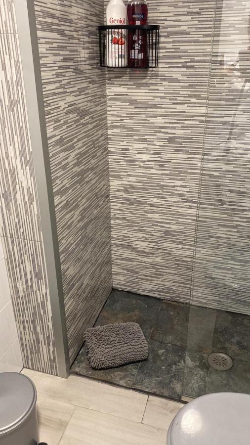 Puerta Del Sol II Apartment Калета де Фусте Екстериор снимка